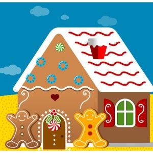 Meet your Posher, Kendra